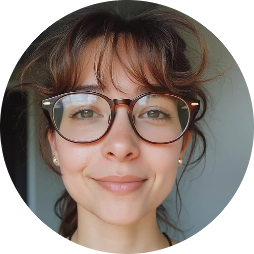 Татьяна Бондаренко comment